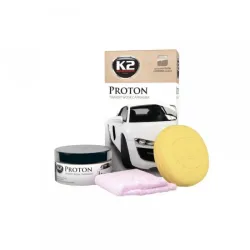 K2 Proton Προστατευτικό Κερί