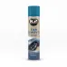 K2 Tar Remover Spray Καθαριστικό Πίσσας