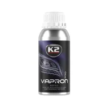 K2 VAPRON Υγρό Αναγέννησης Φαναριών