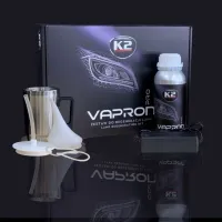 K2 VAPRON Κίτ Επισκευής Φαναριών