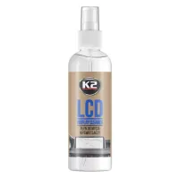 K2 Lcd Display Cleaner Καθαριστικό Για Οθόνες