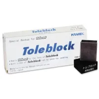 KOVAX Sand Block Τακάκι Γυαλοχαρτίσματος