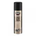 K2 Black Glossy Acrylic Μαύρο Γυαλιστερό Χρώμα