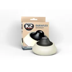 K2 Duraflex Πλατό Περιστροφικού Αλοιφαδώρου