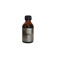 Echelon Zen Xero Leather Κεραμική Προστασία Δερμάτινων Επιφανειών