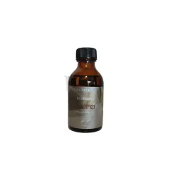 Echelon Zen Xero Leather Κεραμική Προστασία Δερμάτινων Επιφανειών