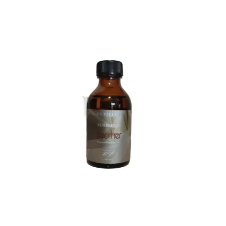 Echelon Zen Xero Leather Κεραμική Προστασία Δερμάτινων Επιφανειών