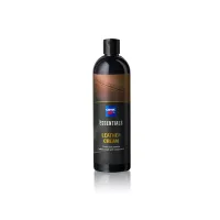 Cartec Essentials Leather Cream Κρέμα Δερμάτων Αυτοκινήτου