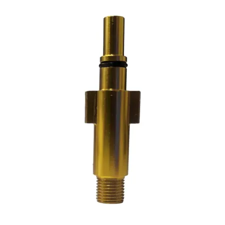 Αντάπτορας πιεστικού αρσενικός Bosch-Makita-Black & Decker