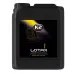 K2 Lotar Pro Καθαριστικό Ταπετσαρίας 5lt
