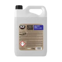 K2 Active Foam Ενεργός Αφρός