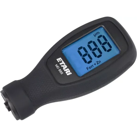 Etari MD 888 Μετρητής Πάχους Χρώματος