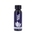 Nanolex Metal Polish Αλοιφή Γυαλίσματος Μετάλλου