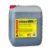 Polarchem Microwax Γυαλιστικό & Στεγνωτικό Κερί