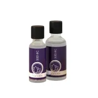 Nanolex Si3D BC 30ml