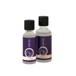 Nanolex Si3D BC 30ml