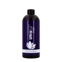 Nanolex Ultra Cut Polish Κοπτική Αλοιφή 1lt