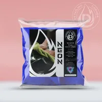 DC Neon Πανί Μικροΐνας Γενικής Χρήσης