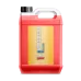 Detroit Surface Nitro Degreaser Απολιπαντικό