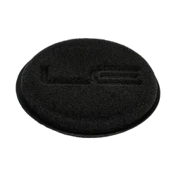 Liquid Elements Foam Applicator Εφαρμογέας Αφρού