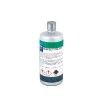 Cartec Perfect Polish Ψιλή Αλοιφή Γυαλίσματος με Κερί