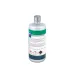 Cartec Perfect Polish Ψιλή Αλοιφή Γυαλίσματος με Κερί