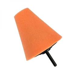 Details Cone Κώνος Γυαλίσματος Για Τρυπάνι