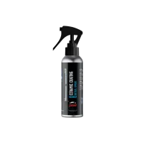 Detroit Surface Ceramic Spray Coating 1yr Κεραμική Προστασία Αυτοκινήτου 1 έτους