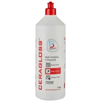 Ceramic Bond Ceragloss Αλοιφή γυαλίσματος Και Φινιρίσματος