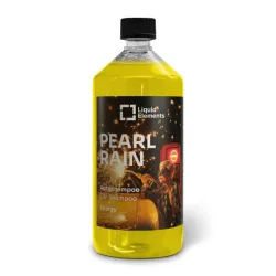 Liquid Elements Pearl Rain Energy Σαμπουάν Αυτοκινήτου