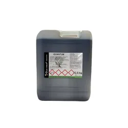 Genious Quantum Ενεργός Αφρός