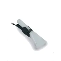 Extraction Vacuum Nozzle Ρύγχος Πλυστικής Σκούπας με Μπεκ Κομπλέ