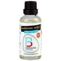 Ceramic Bond Sapphire 3D9H 50ml