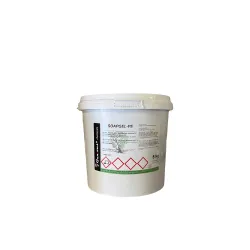 Genious Soapgel Καθαριστικό Χεριών με Άρωμα Τσιχλόφουσκα