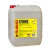 Polarchem Strike ισχυρό Αλκαλικό Καθαριστικό