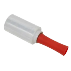 Details χειρολαβή για μεμβράνη προστασίας τιμονιού-λεβιέ