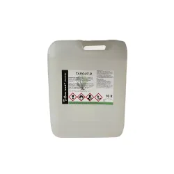 Genious Tarout R Καθαριστικό Πίσσας Ρετσίνης Κόλλας