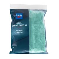 Cartec Aqua Drying Towel XL Πετσέτα Στεγνώματος 50x80cm