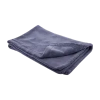 Nanolex Ultra Drying Towel Πετσέτα Στεγνώματος