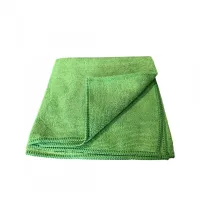 DC Old Knitted Πανί Μικροίνας