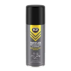 K2 Tapiflex Σπρέι Κόλλα Ταπετσαρίας