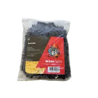 DC Wash Mitt Premium Γάντι Μικροΐνας