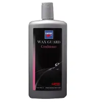 Cartec Wax Conditioner Σαμπουάν Συντήρησης Κερώματος