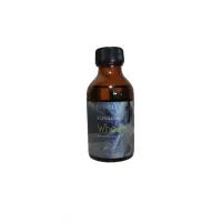 Echelon Zen Xero Wheels 100ml