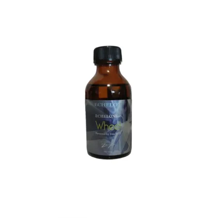 Echelon Zen Xero Wheels 100ml