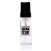 Work Sruff Foam Bottle Φιάλη Αφρού 150ml