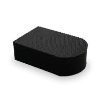 LE Clay Block Συνθετικός Πηλός Αφαίρεσης Επικαθήσεων