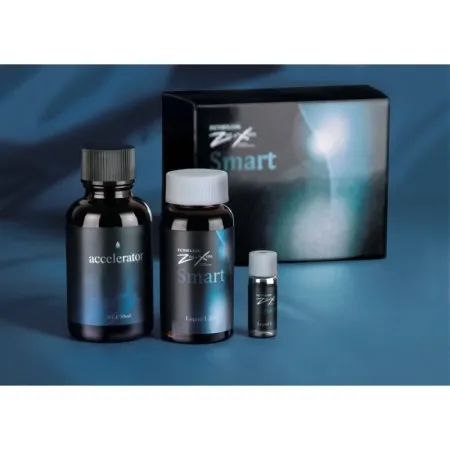 Echelon Zen Xero Smart