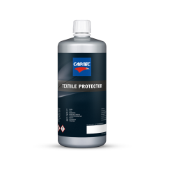 Cartec Textile Protector Σφραγιστικό Δέρματος Και Υφάσματος 1lit