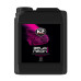 K2 Pro Bela Neo Pink 5lit Ροζ Ενεργός Αφρός